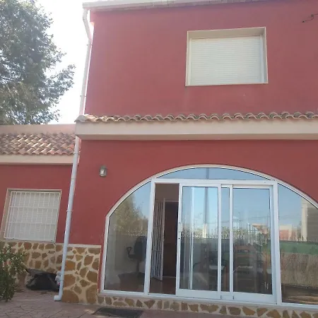 Tres Olivos